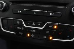 2015 Ford Mondeo