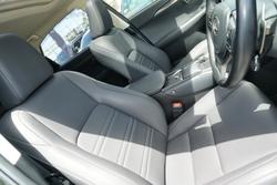 2020 Lexus NX NX300h Luxury