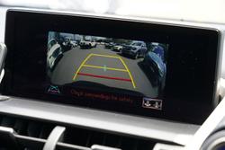 2020 Lexus NX NX300h Luxury