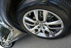 2020 Lexus NX NX300h Luxury