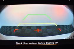 2020 Subaru Levorg 2.0 STI Sport