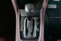 2020 Subaru Levorg 2.0 STI Sport