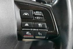 2020 Subaru Levorg 2.0 STI Sport