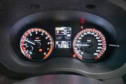 2020 Subaru Levorg 2.0 STI Sport