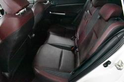 2020 Subaru Levorg 2.0 STI Sport