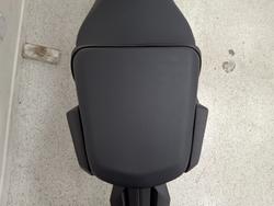 2023 Honda CB300R ABS (CBF300NA) Red