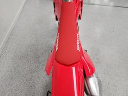 2026 Honda 2026 Honda 250CC CRF250R