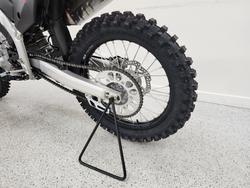 2026 Honda 2026 Honda 250CC CRF250R