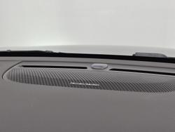 2024 Volvo C40 Recharge Twin