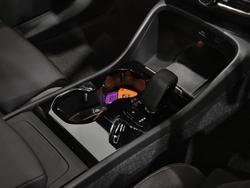 2024 Volvo C40 Recharge Twin MY24 AWD Onyx Black