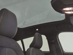 2024 Volvo C40 Recharge Twin MY24 AWD Onyx Black