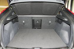 2024 Volvo C40 Recharge Twin MY24 AWD Onyx Black