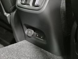 2024 Volvo C40 Recharge Twin MY24 AWD Onyx Black