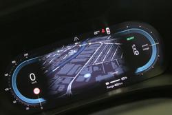 2024 Volvo C40 Recharge Twin