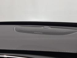 2024 Volvo XC90 Ultimate B5 Bright MY24 AWD Silver Dawn