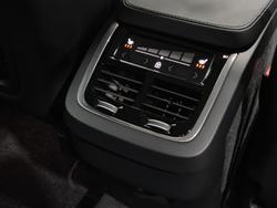 2024 Volvo XC90 Ultimate B5 Bright