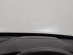 2024 Volvo XC90 Ultimate B5 Bright MY24 AWD Silver Dawn