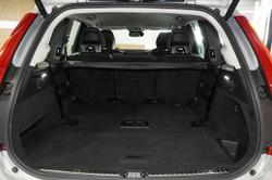 2024 Volvo XC90 Ultimate B5 Bright