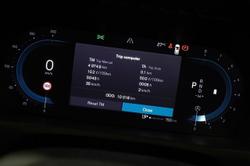 2024 Volvo XC90 Ultimate B5 Bright