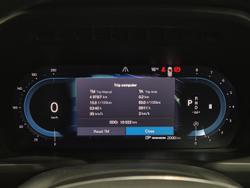 2024 Volvo XC90 Ultimate B5 Bright MY24 AWD Silver Dawn