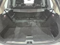 2024 Volvo XC90 Ultimate B5 Bright MY24 AWD Silver Dawn