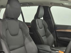 2024 Volvo XC90 Ultimate B5 Bright