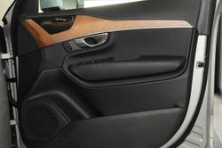 2024 Volvo XC90 Ultimate B5 Bright