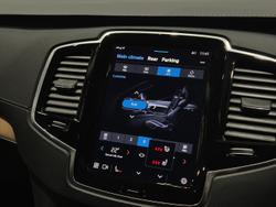 2024 Volvo XC90 Ultimate B5 Bright
