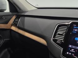2024 Volvo XC90 Ultimate B5 Bright
