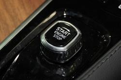 2024 Volvo XC90 Ultimate B5 Bright