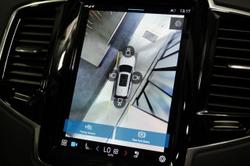 2024 Volvo XC90 Ultimate B5 Bright