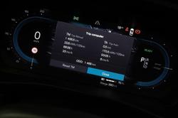 2024 Volvo XC40 Recharge Twin Pure Electric MY24 AWD Bright Dusk