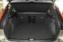 2024 Volvo XC40 Recharge Twin Pure Electric MY24 AWD Bright Dusk