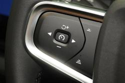 2024 Volvo XC40 Recharge Twin Pure Electric MY24 AWD Bright Dusk