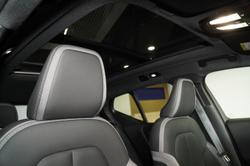2024 Volvo XC40 Recharge Twin Pure Electric MY24 AWD Bright Dusk
