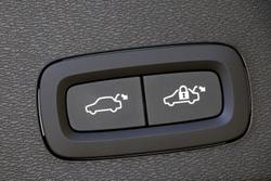 2024 Volvo C40 Recharge Twin MY24 AWD Crystal White