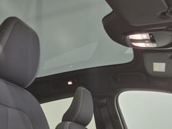 2024 Volvo C40 Recharge Twin