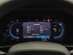 2024 Volvo C40 Recharge Twin