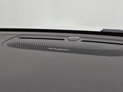 2024 Volvo C40 Recharge Twin