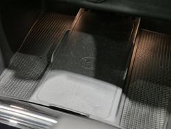 2024 Volvo C40 Recharge Twin