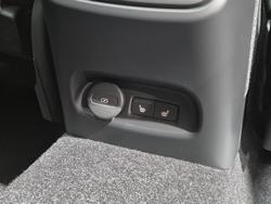 2024 Volvo C40 Recharge Twin