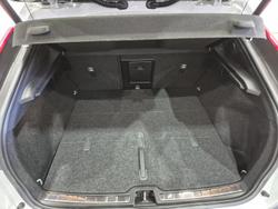 2024 Volvo C40 Recharge Twin