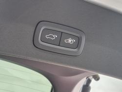 2024 Volvo C40 Recharge Twin