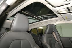 2023 Volvo XC40 Ultimate B5 Dark MY23 AWD Silver Dawn