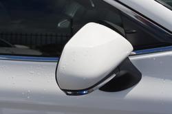 2019 Toyota Camry Ascent