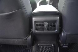 2019 Toyota Camry Ascent