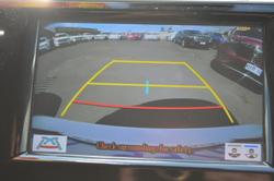 2019 Toyota Camry Ascent