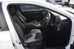 2019 Toyota Camry Ascent