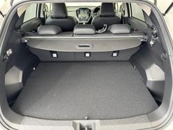 2025 Subaru Crosstrek 2.0S