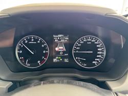 2025 Subaru Crosstrek 2.0S